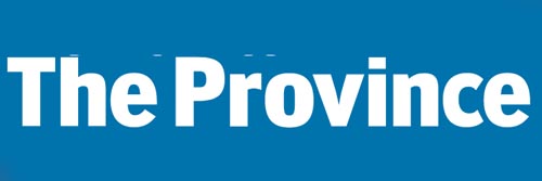 154_addpicture_The Province.jpg